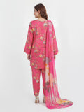 3-piece-dobby-suit-embroidered-(pret)