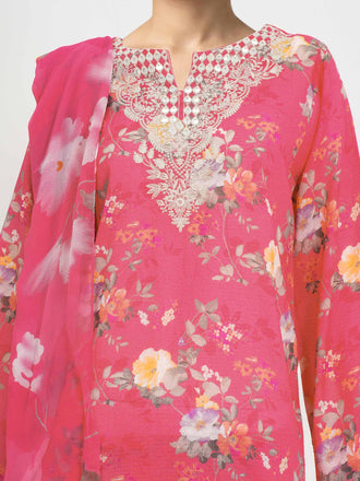 3-piece-dobby-suit-embroidered-(pret)