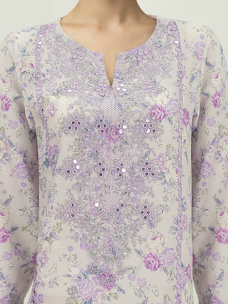 3-piece-satin-suit-embroidered-(pret)