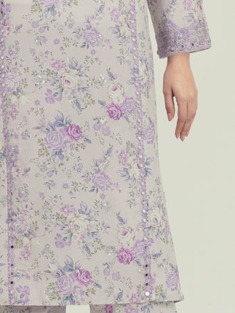 3-piece-satin-suit-embroidered-(pret)