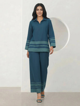 cambric-co-ord-set