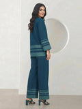 cambric-co-ord-set