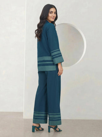 cambric-co-ord-set