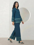 cambric-co-ord-set