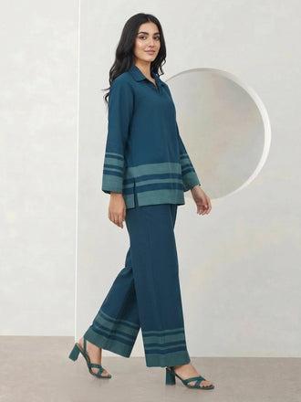 cambric-co-ord-set