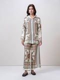 silk-co-ord-set