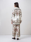 silk-co-ord-set