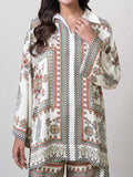 silk-co-ord-set