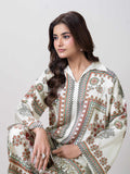 silk-co-ord-set