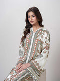 silk-co-ord-set