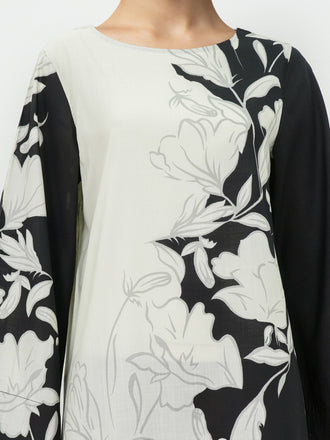 2-piece-viscose-slub-suit-(pret)