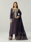 3-piece-khaddar-suit--embroidered-(pret)