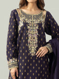 3-piece-khaddar-suit--embroidered-(pret)