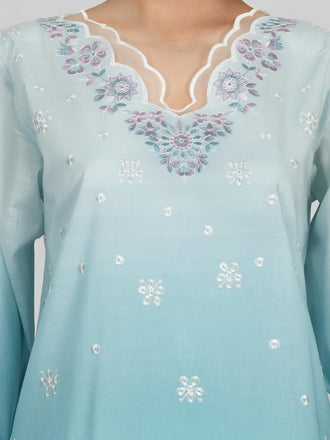 2-piece-cambric-slub-suit--embroidered-(pret)