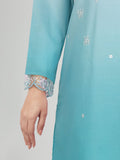 2-piece-cambric-slub-suit--embroidered-(pret)