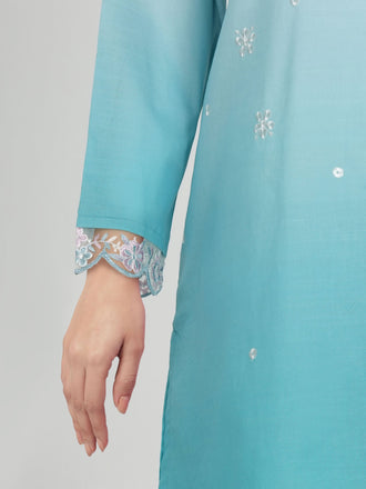 2-piece-cambric-slub-suit--embroidered-(pret)