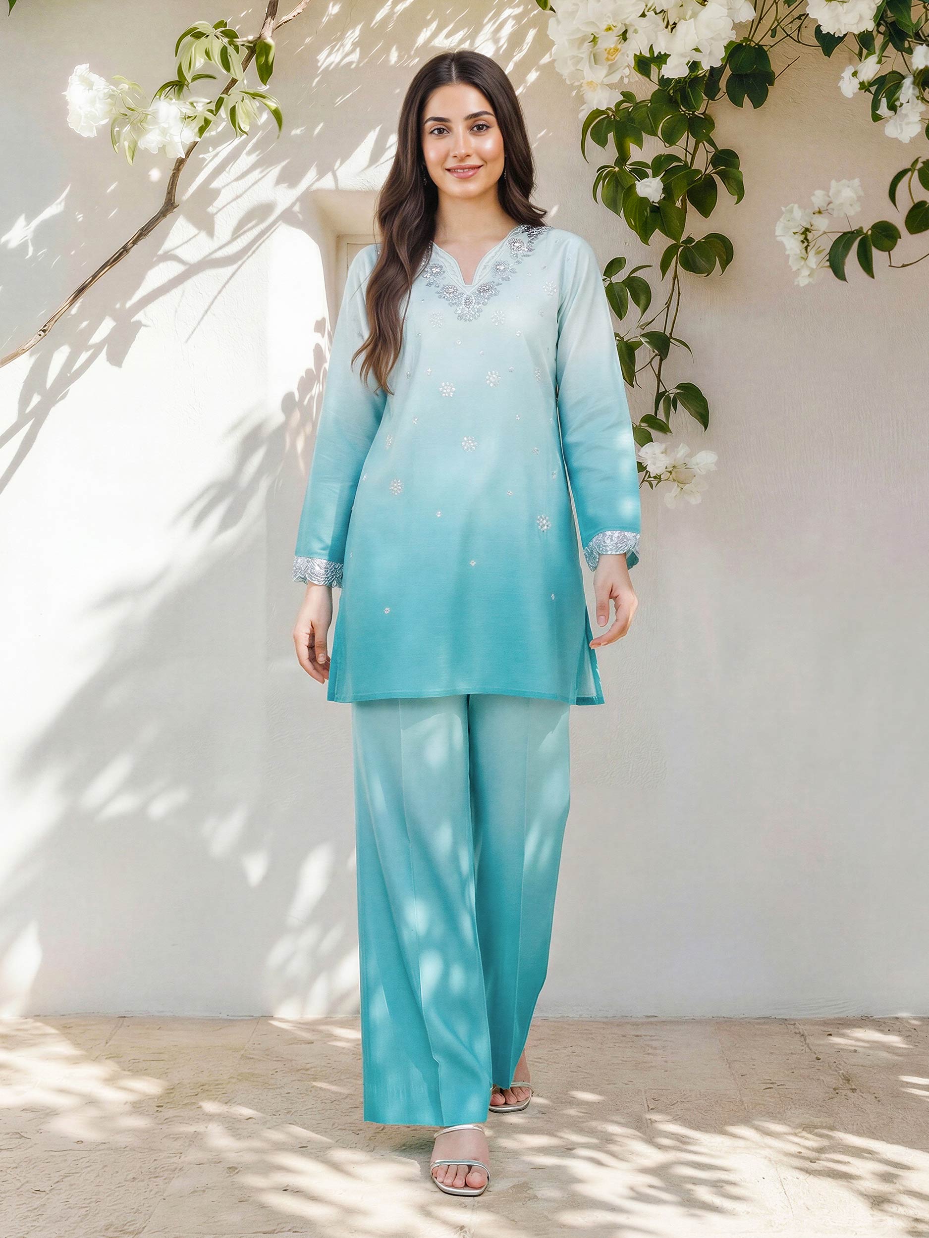 2-piece-cambric-slub-suit--embroidered-(pret)