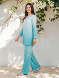 2-piece-cambric-slub-suit--embroidered-(pret)