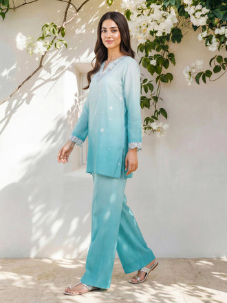 2-piece-cambric-slub-suit--embroidered-(pret)