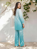 2-piece-cambric-slub-suit--embroidered-(pret)