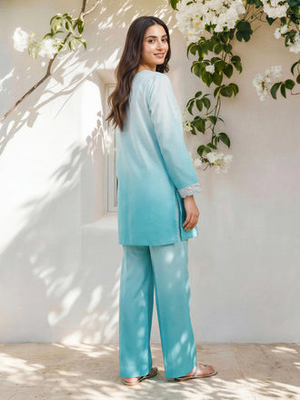 2-piece-cambric-slub-suit--embroidered-(pret)