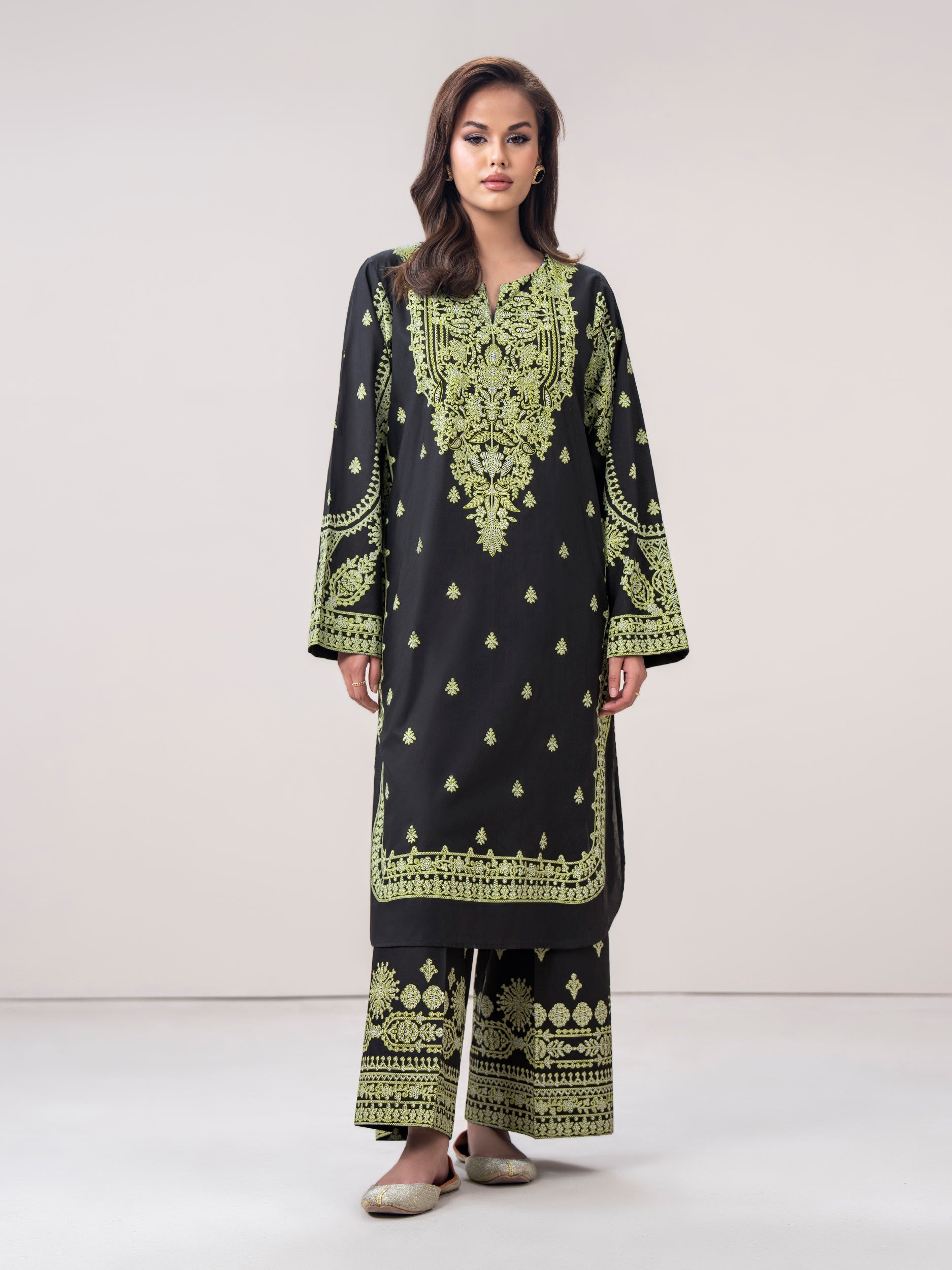 2-piece-cambric-suit-(pret)