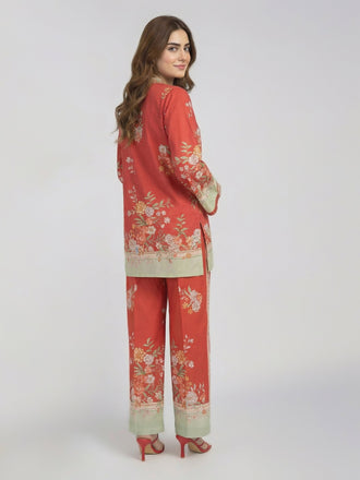 viscose-slub-co-ord-set--embroidered