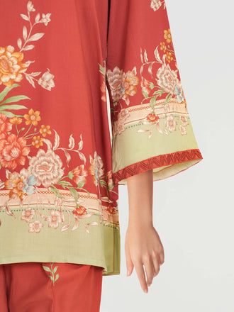 viscose-slub-co-ord-set--embroidered