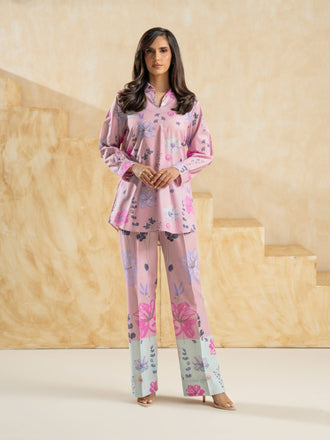 cambric-co-ord-set-printed-(pret)