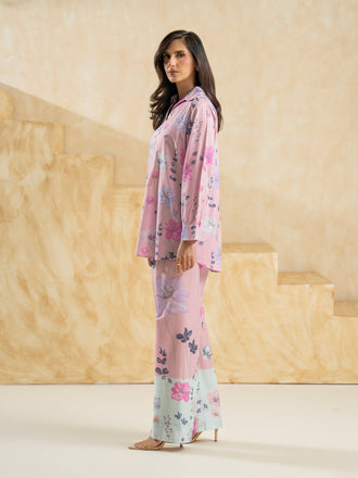 cambric-co-ord-set-printed-(pret)