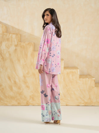 cambric-co-ord-set-printed-(pret)