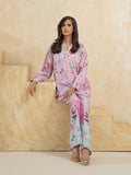cambric-co-ord-set-printed-(pret)