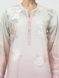 2-piece-lawn-suit--embroidered-(pret)