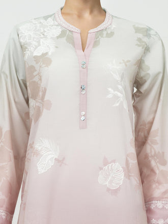2-piece-lawn-suit--embroidered-(pret)