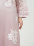 2-piece-lawn-suit--embroidered-(pret)