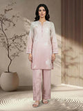 2-piece-lawn-suit--embroidered-(pret)