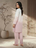 2-piece-lawn-suit--embroidered-(pret)