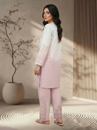 2-piece-lawn-suit--embroidered-(pret)