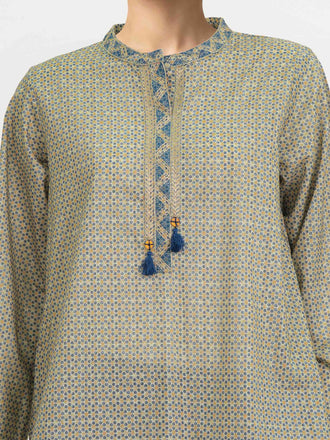 cambric-co-ord-set--embroidered