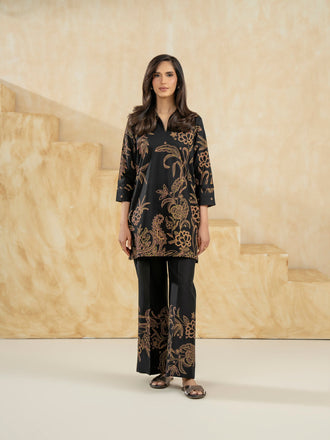 lawn-co-ord-set-paste-print-(pret)