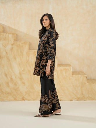 lawn-co-ord-set-paste-print-(pret)