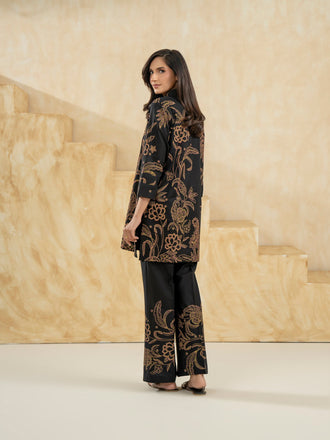 lawn-co-ord-set-paste-print-(pret)