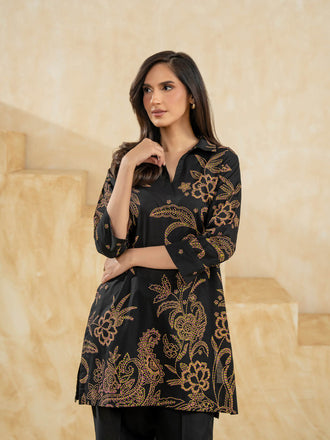 lawn-co-ord-set-paste-print-(pret)