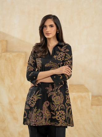 lawn-co-ord-set-paste-print-(pret)