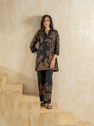 lawn-co-ord-set-paste-print-(pret)