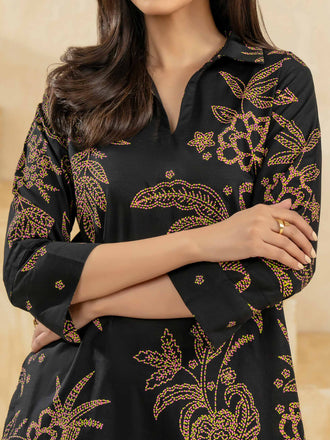 lawn-co-ord-set-paste-print-(pret)