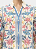 cambric-co-ord-set