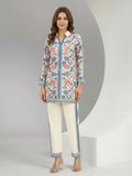 cambric-co-ord-set