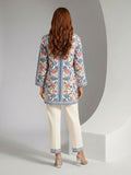cambric-co-ord-set
