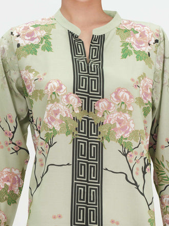 viscose-slub-co-ord-set